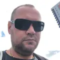 Егор из Москвы, ищу на сайте знакомства на одну ночь