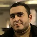 Беньямин из Жуковского, ищу на сайте секс на одну ночь