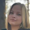 Александра из Вышнего Волочка, мне 25, познакомлюсь для вирта