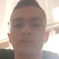 Кирилл из Пензы, ищу на сайте открытые отношения