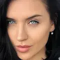 Я Ангелина, 25, из Балашихи, ищу знакомство для на одну ночь