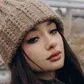 Я Екатерина, 21, знакомлюсь для общения в Владимире