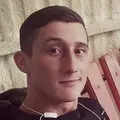 Я Сергей, 35, знакомлюсь без обязательств в Лучегорске