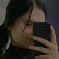 Виктория из Котласа, ищу на сайте регулярный секс