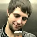 Я Max, 33, знакомлюсь для общения в Липецке