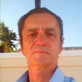 Я Веня, 58, знакомлюсь без обязательств в Петушках