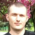 Artur из Москвы, ищу на сайте знакомства на одну ночь