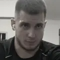 Я Артём, 22, знакомлюсь для общения в Отрадном