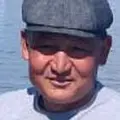 Забир из Козьмодемьянска, мне 50, познакомлюсь на одну ночь