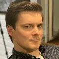 Daniel из Звенигорода, мне 36, познакомлюсь для секса на одну ночь