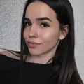 Я Анастасия, 23, знакомлюсь на одну ночь в Самаре