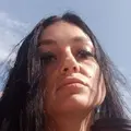 Я Регина, 30, из Краснодара, ищу знакомство для постоянных отношений