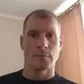 Олег из Железногорска, мне 40, познакомлюсь для регулярного секса