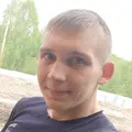 Я Игорь, 24, знакомлюсь для регулярного секса в Кыштыме
