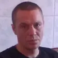 Я Валентин, 41, из Нягани, ищу знакомство для регулярного секса