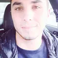 Рамзес из Барнаула, ищу на сайте приятное времяпровождение