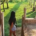 Аня из Ельца, мне 32, познакомлюсь для дружбы