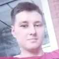 Я Александр, 28, знакомлюсь для секса на одну ночь в Армавире