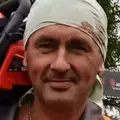 Сергей Миронов из Лучегорска, ищу на сайте знакомства без обязательств