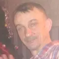 Я Натурал, 48, из Лучегорска, ищу знакомство для дружбы