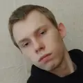 Алекс из Калуги, ищу на сайте на одну ночь