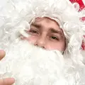 Дмитрий из Якутска, мне 26, познакомлюсь для на одну ночь