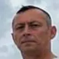 Сергей из Тамани, ищу на сайте без обязательств