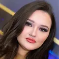 Екатерина из Екатеринбурга, ищу на сайте на одну ночь