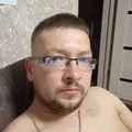 Я Владимир, 36, из Ижевска, ищу знакомство для на одну ночь