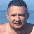 Джон из Москвы, ищу на сайте знакомства на одну ночь