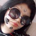 Я Kris, 22, знакомлюсь без обязательств в Томске
