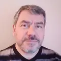 Майкл из Железнодорожного, мне 61, познакомлюсь для секса на одну ночь