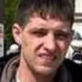 Я Георгий, 29, знакомлюсь без обязательств в Вышнем Волочке