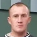 Я Денис, 39, из Заволжья, ищу знакомство для регулярного секса
