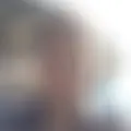 Максим из Тюмени, мне 41, познакомлюсь для приятного времяпровождения