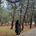 Я Anna, 23, из Новороссийска, ищу знакомство для секса на одну ночь