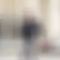 Я Владимир, 31, знакомлюсь без обязательств в Междуреченске