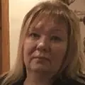 Я Виктория, 53, знакомлюсь для дружбы в Ставрополе