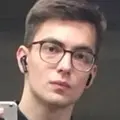Я Дмитрий, 24, знакомлюсь для общения в Кирове