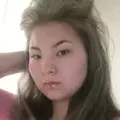 Я Кристина, 21, из Иркутска, ищу знакомство для совместных путешествий