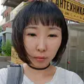 Я Татьяна, 34, знакомлюсь для приятного времяпровождения в Кирове