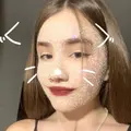 Дана из Владикавказа, мне 25, познакомлюсь для дружбы
