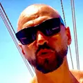 Я Андрей, 43, из Нижневартовска, ищу знакомство для общения