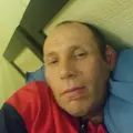 Я Андрей, 42, знакомлюсь для секса на одну ночь в Ижевске