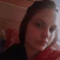 Я Александра, 20, знакомлюсь для совместных путешествий в Иркутске