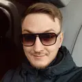 Я Роман, 32, из Вашингтона, ищу знакомство для открытые отношения