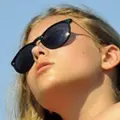 Я Леруа, 22, знакомлюсь для вирта в Твери