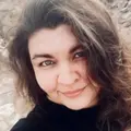 Юлия из Абакана