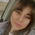 Я Анастасия, 27, из Ярославля, ищу знакомство для общения