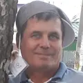 Я Жрня, 55, знакомлюсь для вирта в Нижнем Одесе